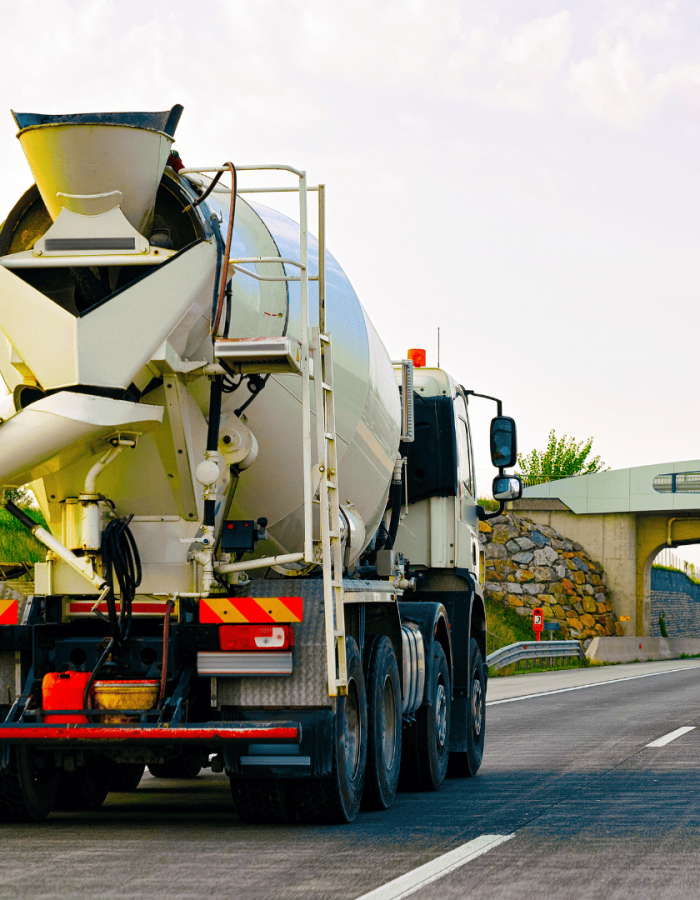 Concreto premezclado en lima Concreto premezclado en lima