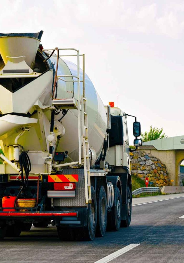 Concreto-premezclado-en-lima-e1733971038343 Concreto-premezclado-en-lima-e1733971038343